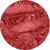 Pigment cosmetic perlat Roșu Cărămiziu 10g